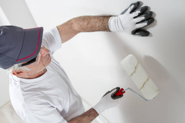 Reliable San Marino, CA Painting Solutions