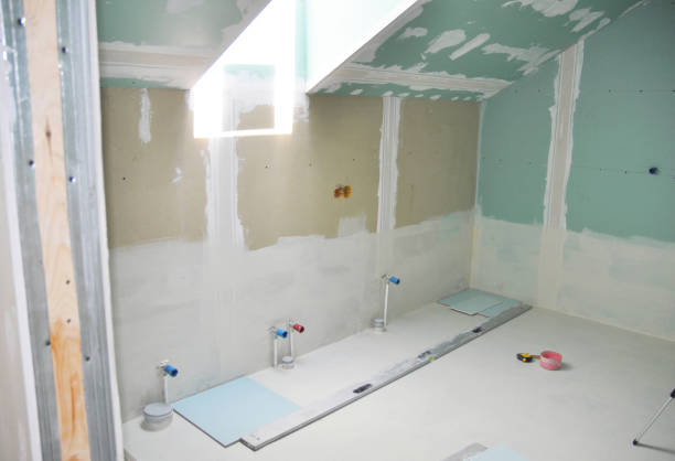 Best Repainting for Renovations  in San Marino, CA