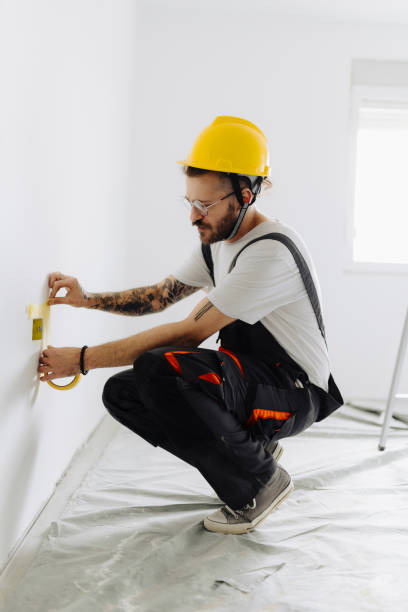 Best Drywall Removal and Disposal  in San Marino, CA